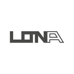 Lona SRL, Ora orari di apertura