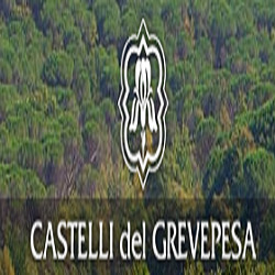 Castelli del Grevepesa, San Casciano in Val di Pesa orari di apertura