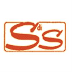 Stamperia di Scarenna, Asso orari di apertura