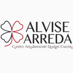Alvise Arreda, Roma orari di apertura