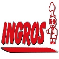 Ingros - Distribuzione Prodotti per Pasticcerie Gelaterie Panifici, Cava de' Tirreni orari di apertura