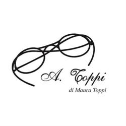 Studio Ottico Optometrico Antonio Toppi, Chieti Scalo orari di apertura