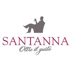 Santanna, San Quirino orari di apertura