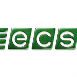 ECS SRL, Carmagnola orari di apertura