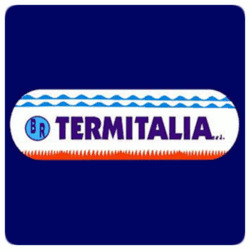 BR Termitalia - Forniture materiale termoidraulico, Lamezia Terme orari di apertura