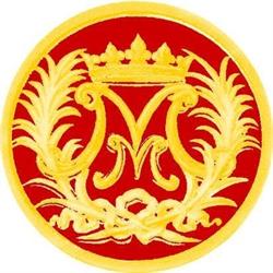 Fattoria Ca' Rossa Di Masotti Massimo, Bertinoro orari di apertura