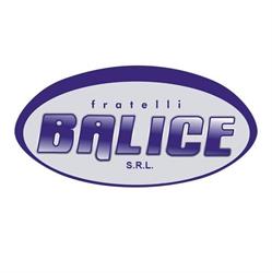 Fratelli Balice snc, Casamassima orari di apertura
