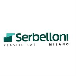 Serbelloni Fratelli SNC, Melegnano orari di apertura