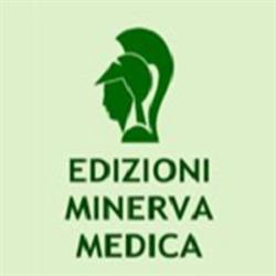 Edizioni Minerva Medica, Torino orari di apertura