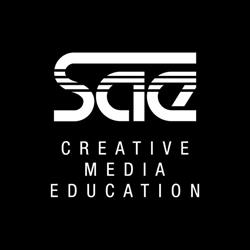 SAE Institute Milano, orari di apertura
