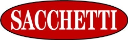 Incisoria Meccanica Sacchetti, Parma orari di apertura