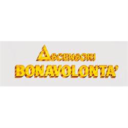 Ascensori Bonavolontà, Napoli orari di apertura