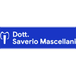 Mascellani Dr. Saverio, Ferrara orari di apertura