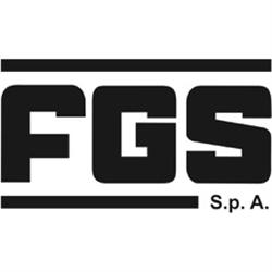 F.G.S. Fonderie Ghise Acciai Speciali Spa, Treviglio orari di apertura