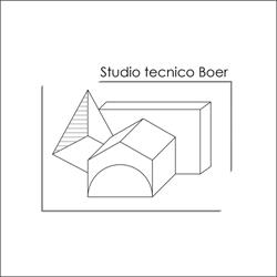 Studio Tecnico e Topografico Boer Geom. Claudio, Ponte di Piave orari di apertura