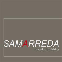 Samarreda, Prato orari di apertura