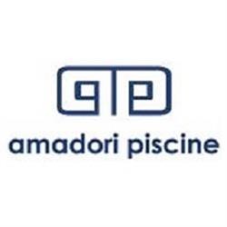 Amadori Piscine, Padenghe sul Garda orari di apertura
