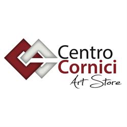 Centro Cornici Art Store - My Frame Lab, Verona orari di apertura
