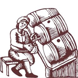 Azienda Agricola Grigoletti, Nomi orari di apertura