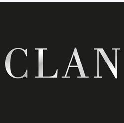 Clan, Trento orari di apertura