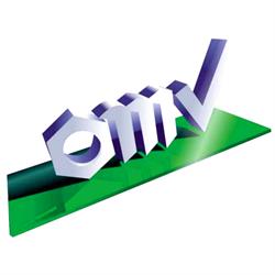 Omv Officine Meccaniche, Guastalla orari di apertura