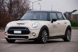 Autoscuola AMERICA, Milano orari di apertura