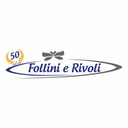 Onoranze Funebri Follini e Rivoli, Mezzano scotti orari di apertura