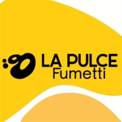 La Pulce Fumetti, Roma orari di apertura