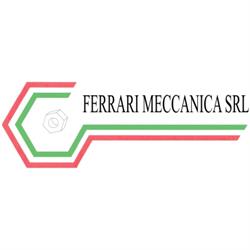 Ferrari Meccanica, Rovigo orari di apertura