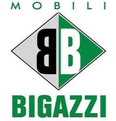 Mobili Bigazzi, Castelfranco Piandiscò orari di apertura