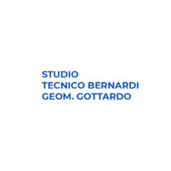 Studio Tecnico Bernardi Geom. Gottardo, Selva di Val Gardena orari di apertura