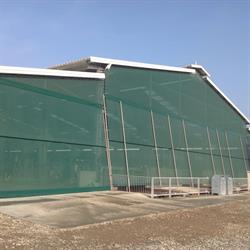 Plastecnica Di Bertoglio Fiorenzo, Grontardo orari di apertura