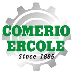 Comerio Ercole SPA, Busto Arsizio orari di apertura