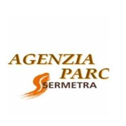 Agenzia Parc, Lugo orari di apertura