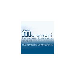 Laboratorio Odontotecnico Moranzoni Carlo di Moranzoni Carlo & C. S.n.c., Varese orari di apertura