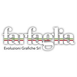 Grafiche Farfaglia SRL, Albaredo d'Adige orari di apertura