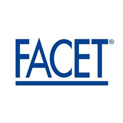 Facet SRL, Collegno orari di apertura