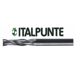 Italpunte, Cavaglià orari di apertura