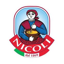 Molino Nicoli, Costa di Mezzate orari di apertura