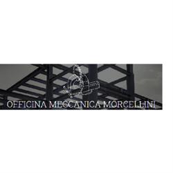 Officina Meccanica Morcellini, Tavernelle orari di apertura