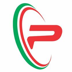 Officine Preo, Corsico orari di apertura