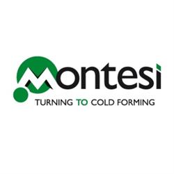 Torneria Montesi, Cotignola orari di apertura