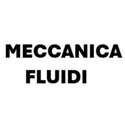 Meccanica Fluidi, Chiusi orari di apertura