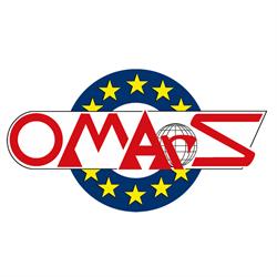 Omars S.p.a., Cuneo orari di apertura