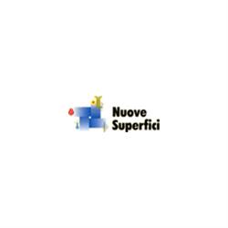 Nuove Superfici, Rimini orari di apertura