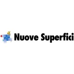 Nuove Superfici, Rimini orari di apertura