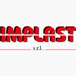 Implast, Palazzolo sull'Oglio orari di apertura