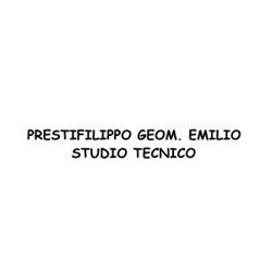 Prestifilippo Geom. Emilio, Leonforte orari di apertura