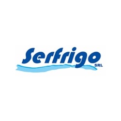 Serfrigo, Russi orari di apertura
