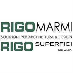 Rigo Marmi & Rigo Superfici, Milano orari di apertura